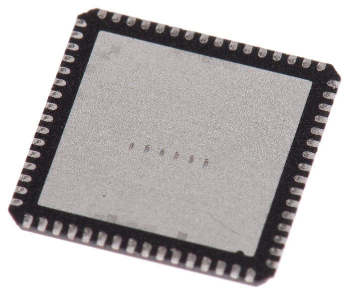 F7160449-02