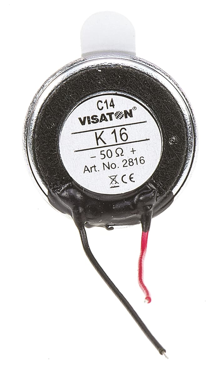 k-16-50ohm-visaton-visaton-50-0-5w-miniature-speaker-16mm-dia