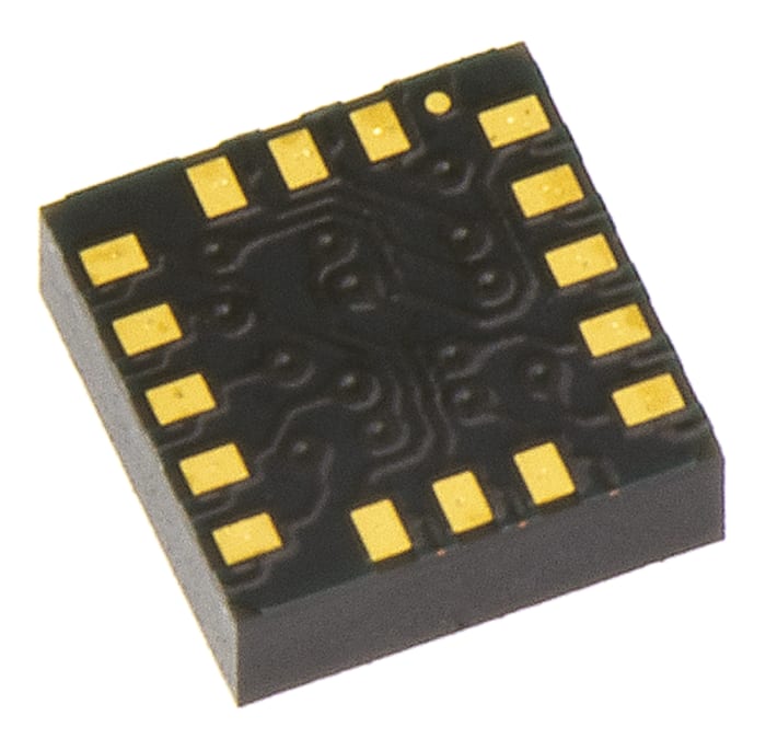 F7167046-02