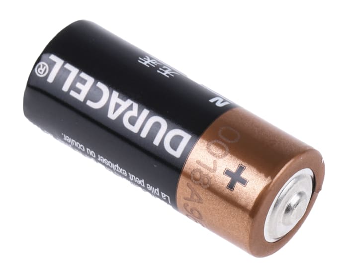 Battery Duracell 1.5v AA. Батарейка n/lr1 Kodak KN-1 Alkaline 1.5v 396015/396010. Батарейки типа n. МСДС на батарейки.