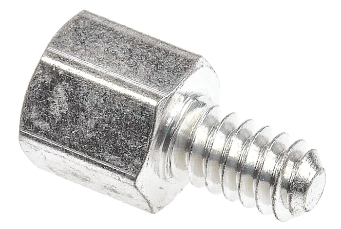 F7174530-02
