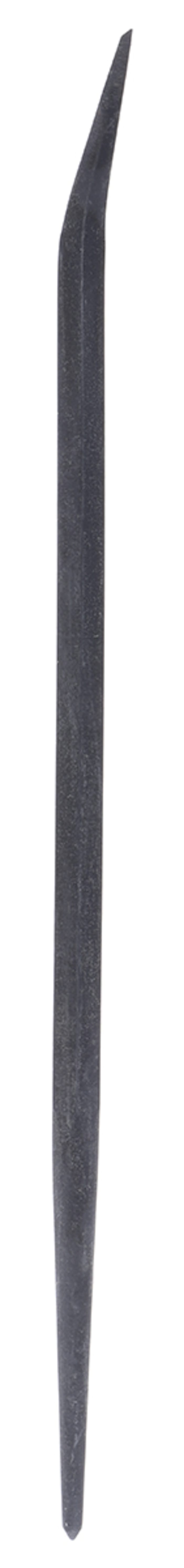 Pointed pry bar hot sale