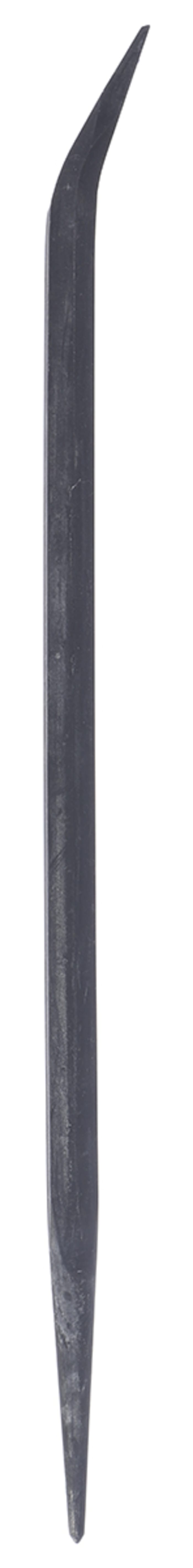 Garden pry on sale bar