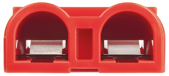 2 way battery terminal sales