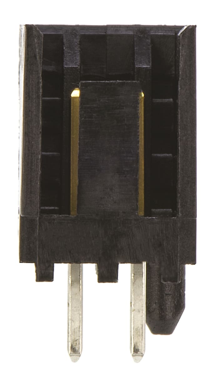 F7183761-03