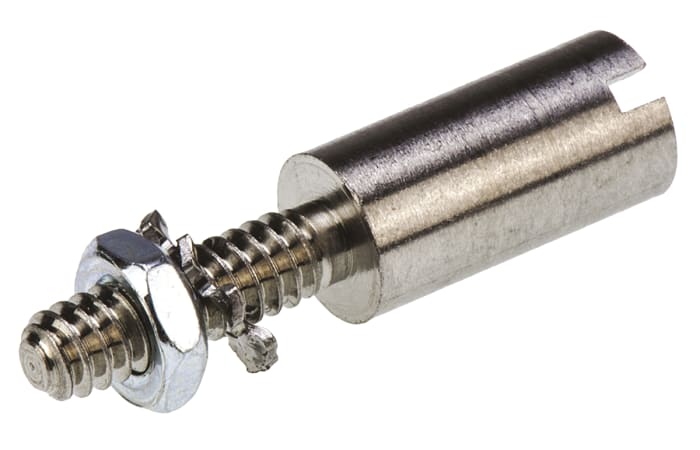 F7186741-02