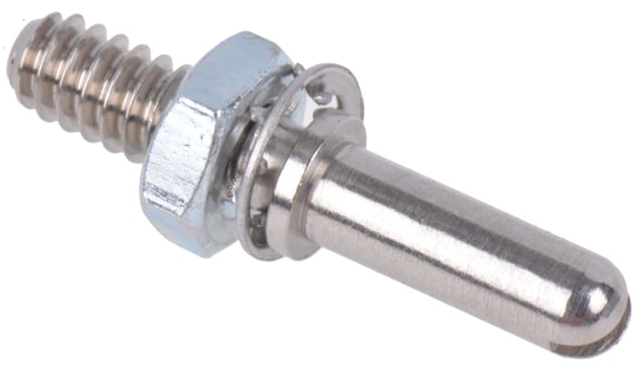 TE Connectivity Guide