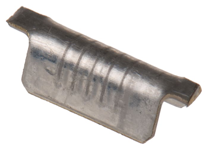 926823-2 TE Connectivity | TE Connectivity Open Barrel Wire Splice ...