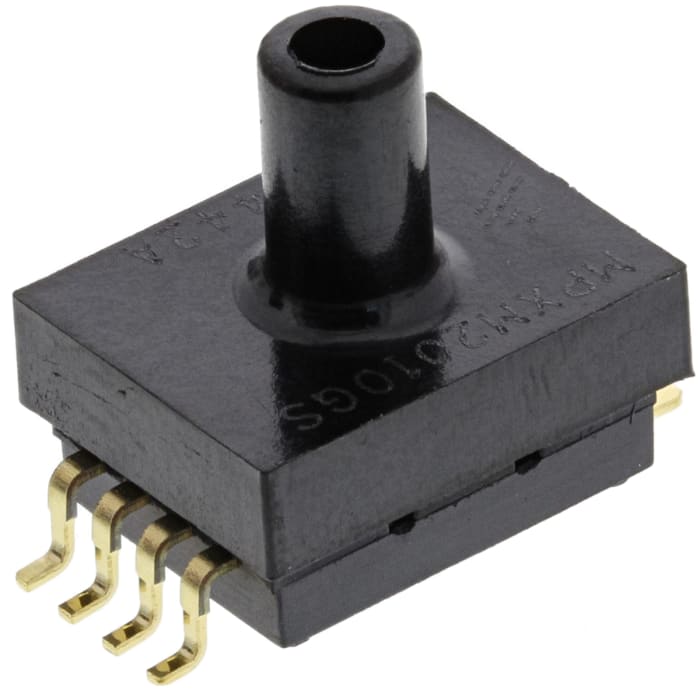 F7191140-02