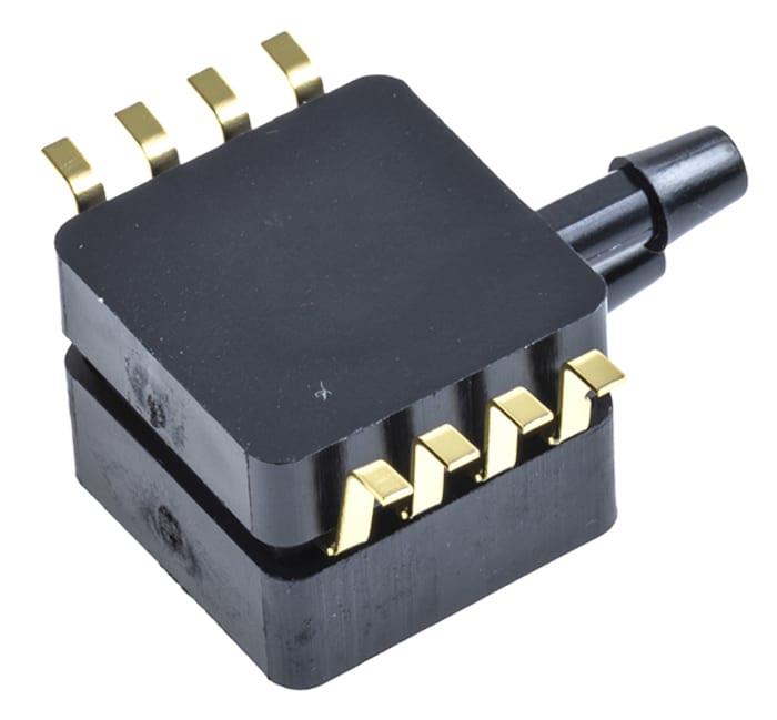 Mpxv7002dp store