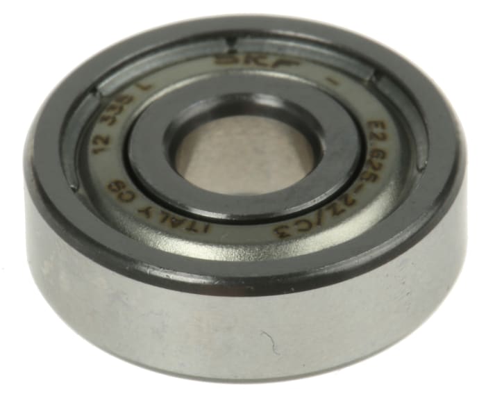 Подшипник skf 625 2z