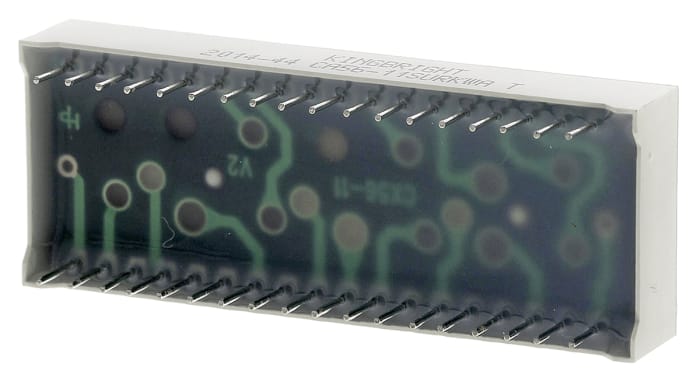 F7192389-02
