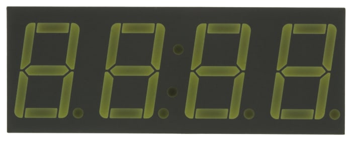 F7192389-03
