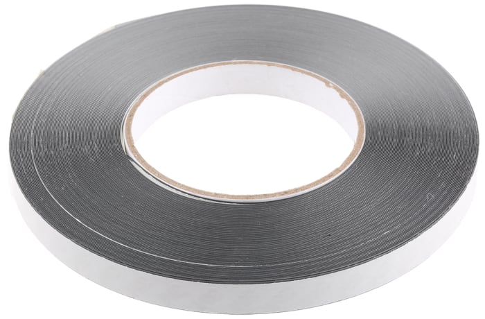 Adhesive backed steel tape sales