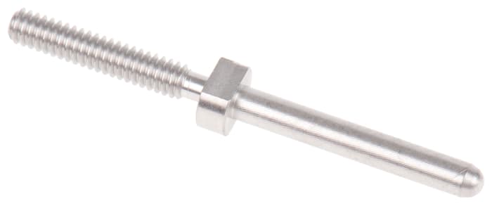 TE Connectivity, AMP-HDI Guide