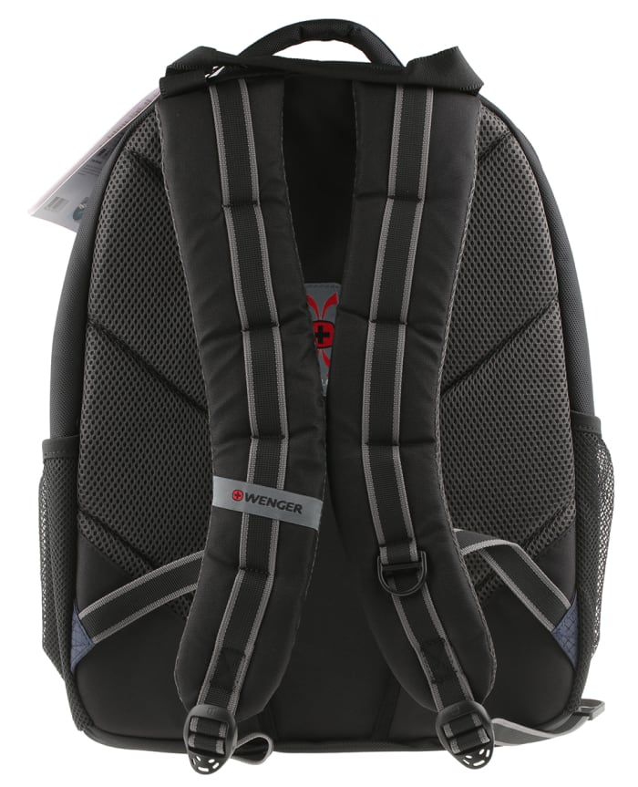 wenger airflow backpack