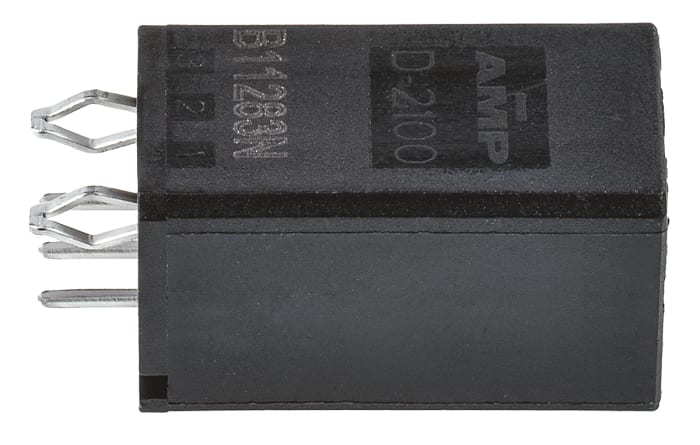 F7195619-03
