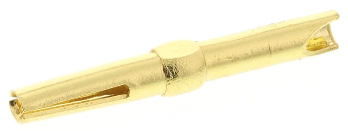 DM-STF MH Connectors | MH Connectors, DM Series, Female Solder D-Sub ...