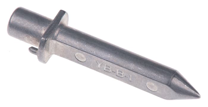 TE Connectivity, UPM