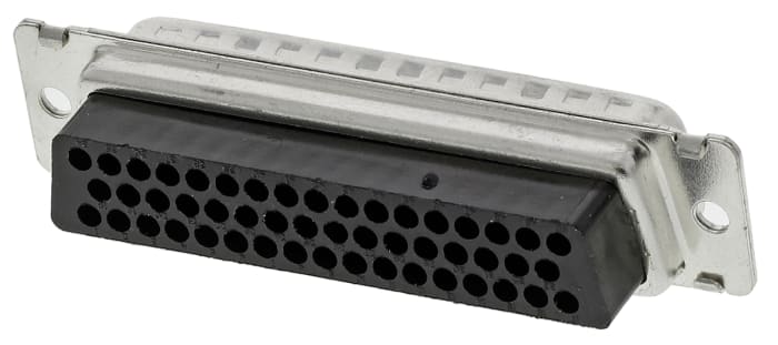 F7199135-02