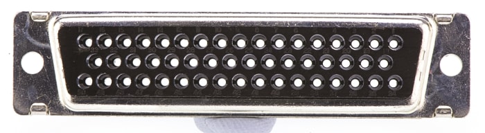 F7199135-03