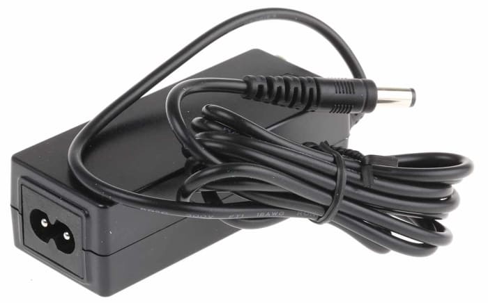 RS PRO AC/DC Adapter