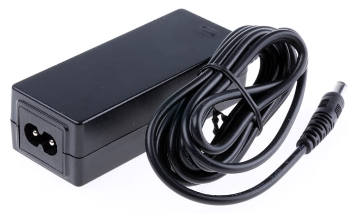 RS PRO AC/DC Adapter