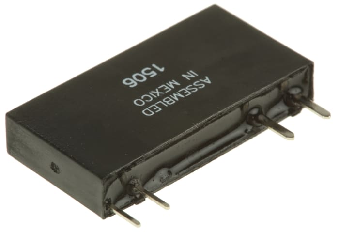 F7203940-02