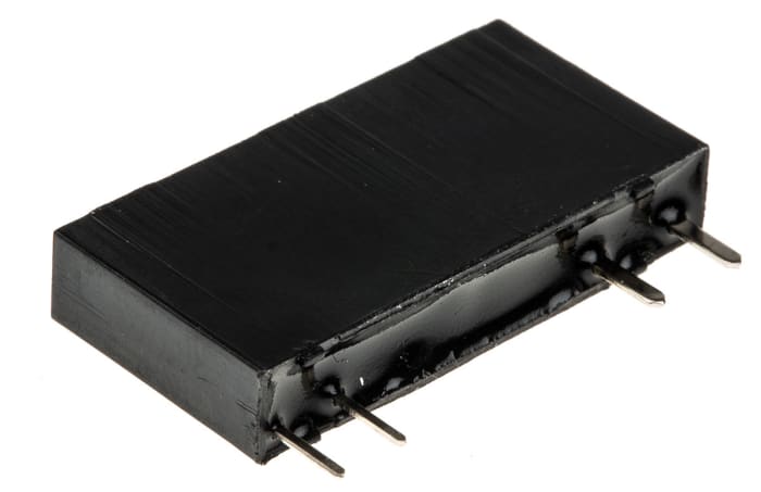 F7203944-02