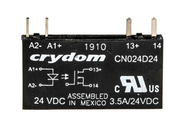 F7203944-03