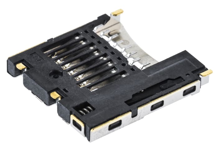 F7206000-02