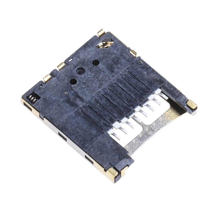 F7206075-02