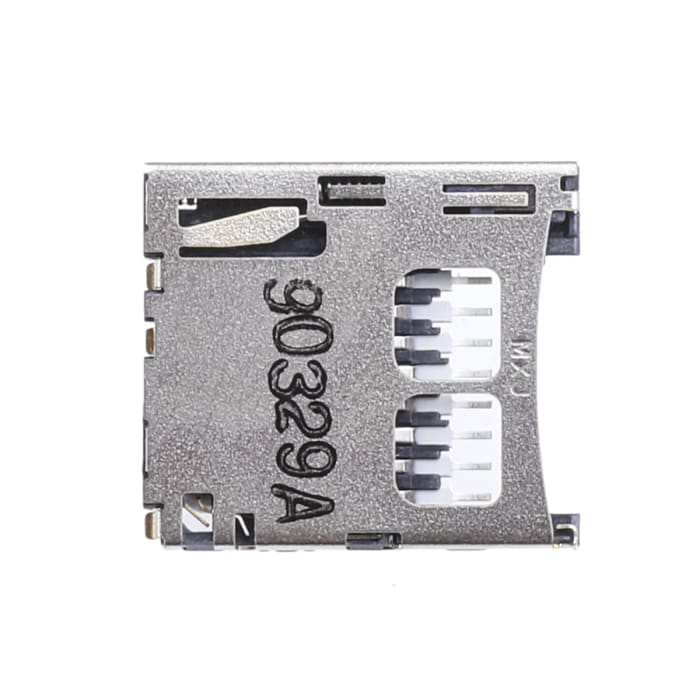F7206075-03