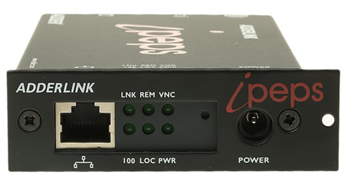 F7209175-02