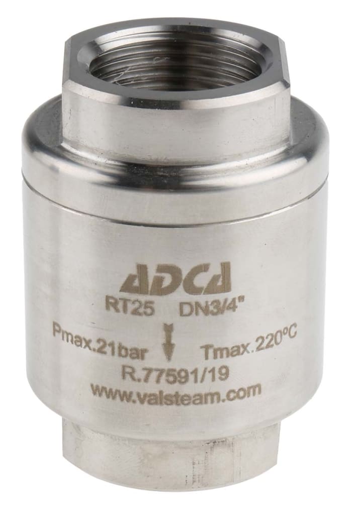 F7209273-03