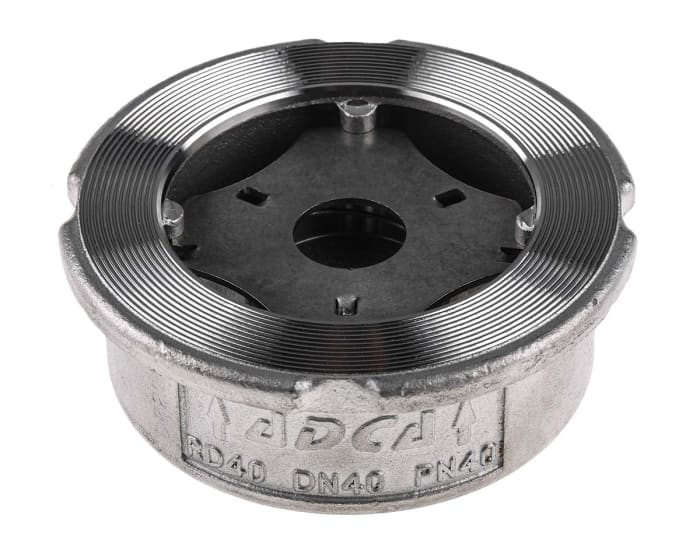 F7209295-02