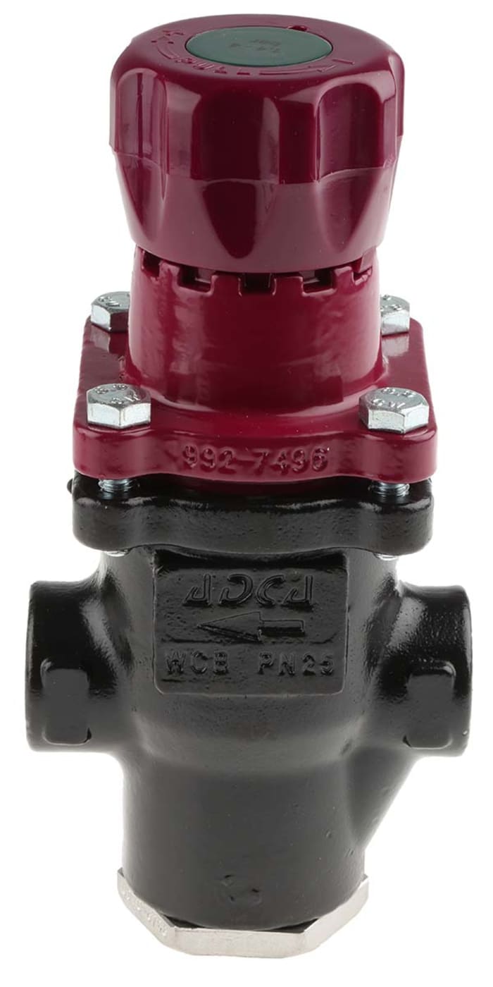 F7209342-03