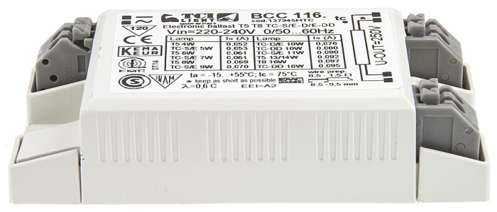 F7210841-03