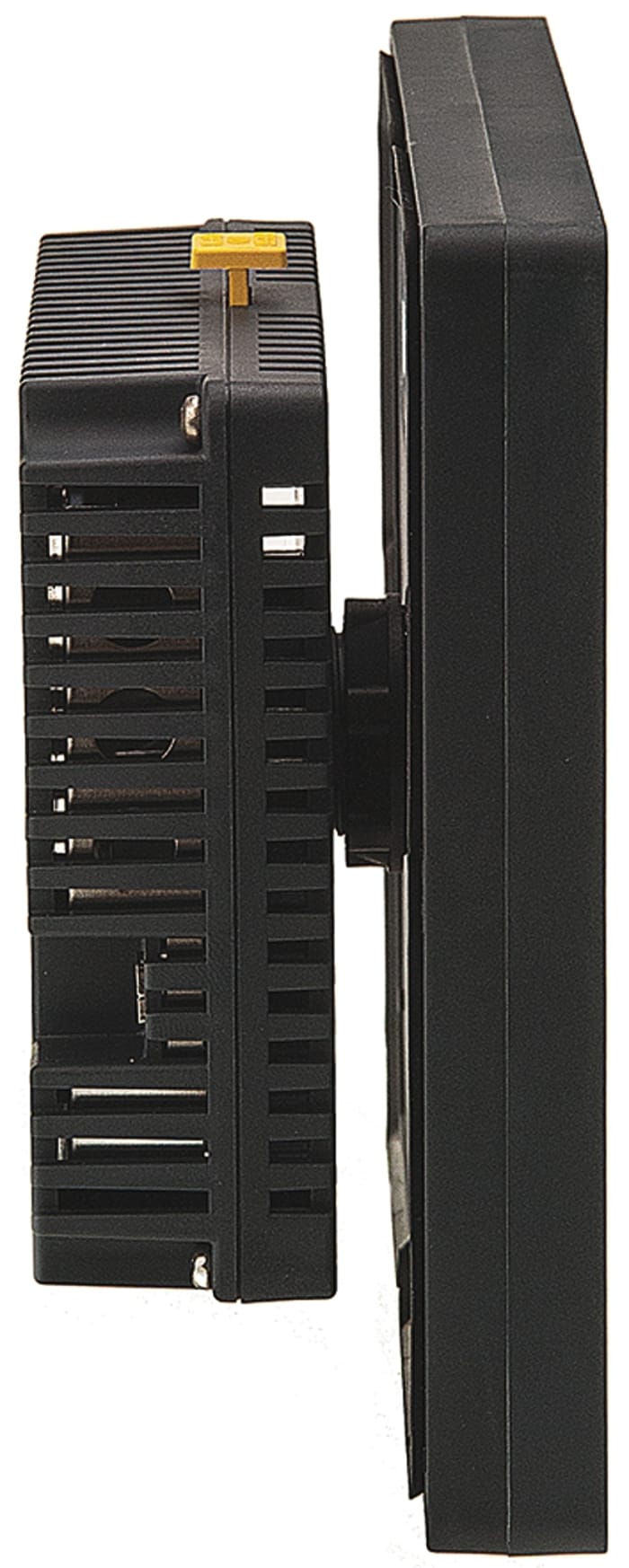 HMISTU855 Schneider Electric | Schneider Electric STU Series HMISTU855 Schneider Electric | Schneider Electric STU Series