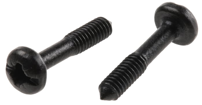 thumbnail-7212944
