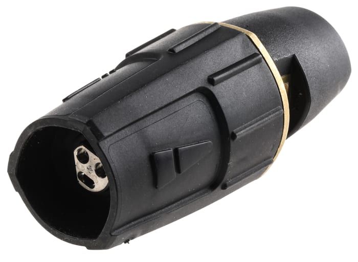 47671480 Karcher Karcher 47671480 Pressure Washer Nozzle for HD
