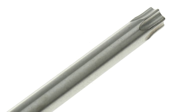 F7227186-02