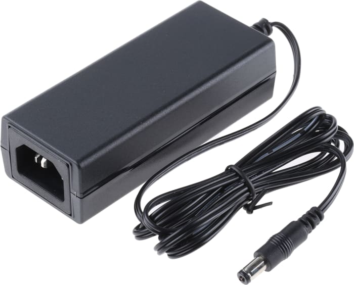 Phihong AC/DC Adapter