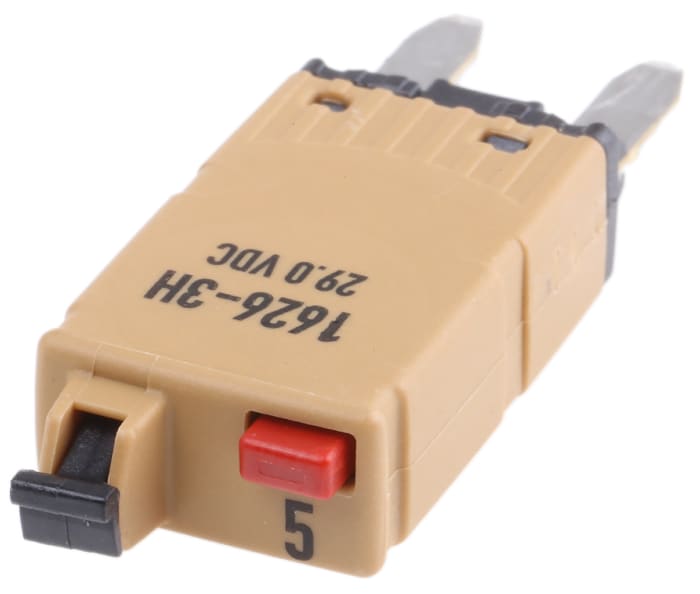 1626-3h-5a-eta-eta-1626-single-pole-thermal-circuit-breaker-24-12v