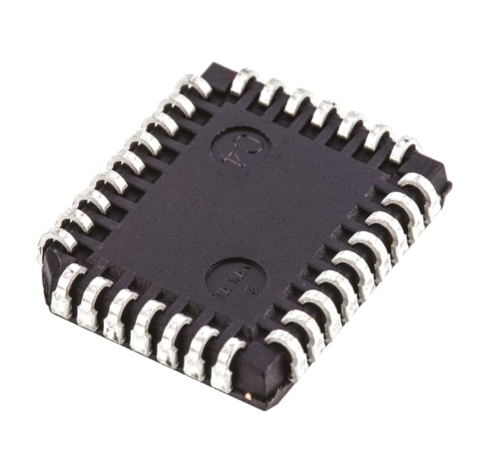 F7238839-02