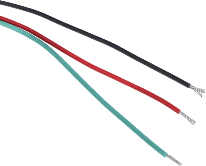 F7239488-03
