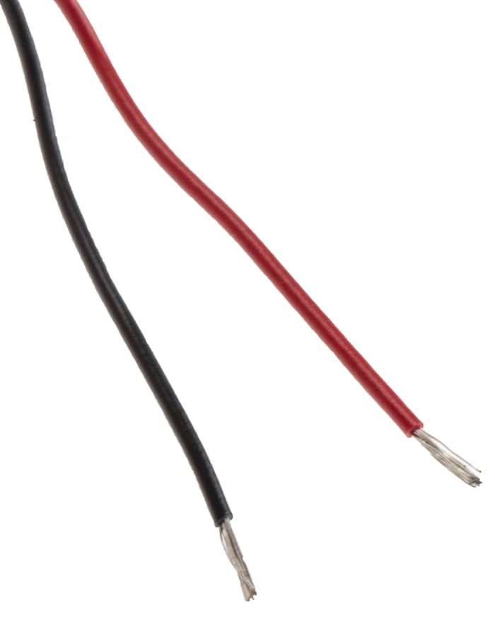 F7239684-02