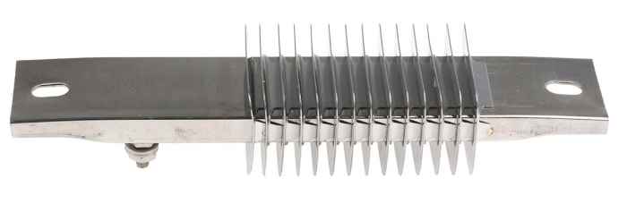 F7241747-02