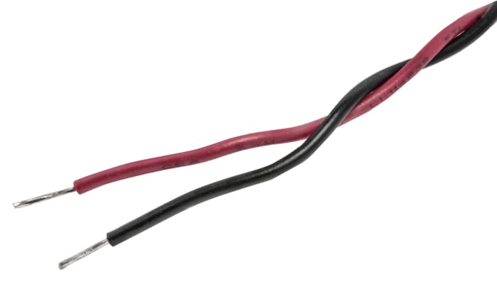 F7243188-03