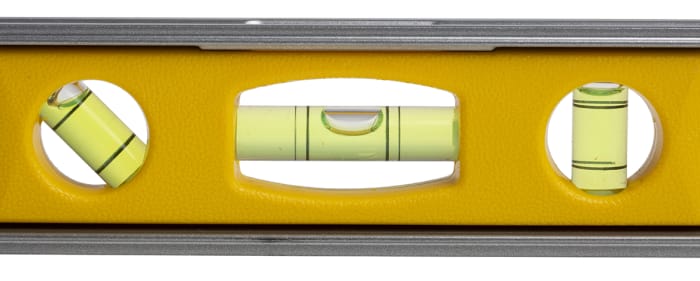 Short spirit level deals
